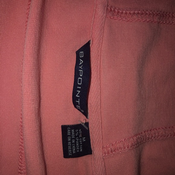 Baypointe Women's Jacket - Picture 7 of 8